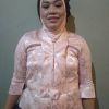 Rika Hermawati