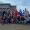Ferry Lepay