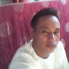 Agil
