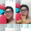Iqmal Aiman