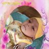 Mayang Indah