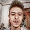 Rachman Hermansyah