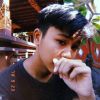 Dek Rizal