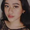 Nandini