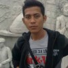 Ryan rifky..