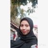 NinaIsmail