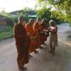 ประเสริฐ พลหาญ