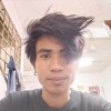 Ko Ko Maung
