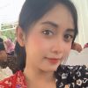 Reny Nurlaily Dua