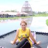 Waraporn Thongjumroon