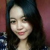 Siska Indah