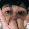 Alif