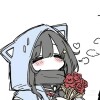 :3IONLOVELY♡