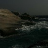 sunless