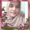 Putri