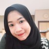 Nadila Tri Muliayanah