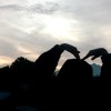 pengguna joox