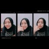 Jihan Safira Hafiz
