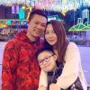 Pasu  Wong