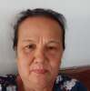 สมสมัย สม