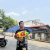 Ratchanon Phuangdee