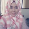 CaHya LoviNa
