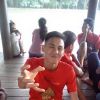 Wahyu Zuperman Widodo