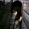 盼霜