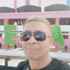 Andika Pratama Mustari
