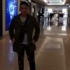 Dani Paja Kapatang Al-Hasyim