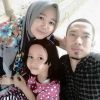 Siska Asmayanti