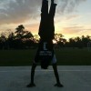 HASIX_SW