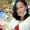 it's_me 
