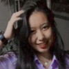 tong