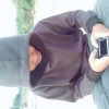 Akbar Tri Syahputra