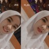 Rahma