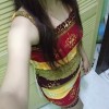 Ina siregar