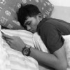 harus kuat