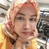 Dwicahya_f