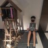 เมธัส นามสกุล ปกป้อง