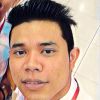 Mohd Fazly