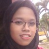 Intan Ishak