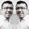 Teguh Bayu Sby