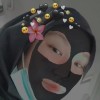 Ainaa Safraa