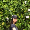 Anne Yuhasril
