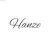 hanzeYT