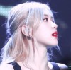 Hui Kathy
