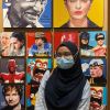 Nurul Najwa