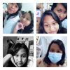 Satriana Nur Afni