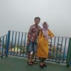 Yuda Yufi